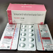  Riasmo Life Sciences pcd pharma products packing 